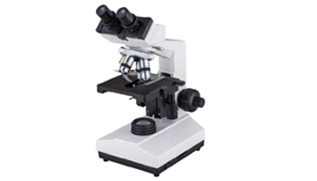 Electron Microscope Suppliers in Tiruvethipuram