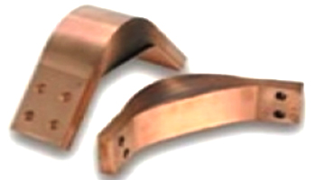 Copper Shunt Suppliers