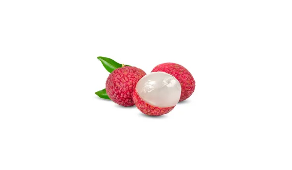 Litchi Suppliers