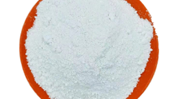 Feldspar Powder Suppliers