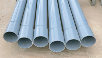 Casing Pipes Suppliers