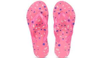 Women Slippers Suppliers in Malkangiri