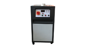 Gold Melting Machine Suppliers in Vyara