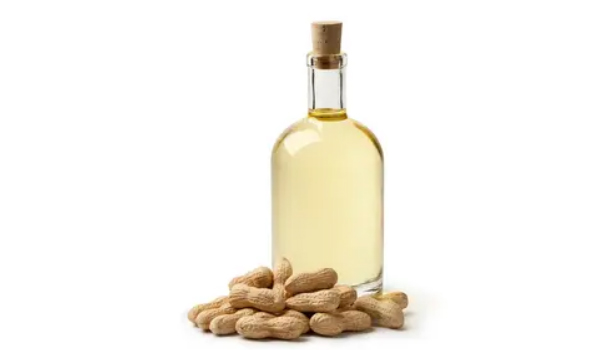 Refined Groundnut Oil Suppliers in Lalsot