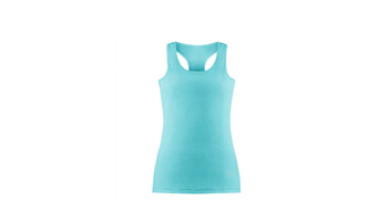 Ladies Tank Tops Suppliers