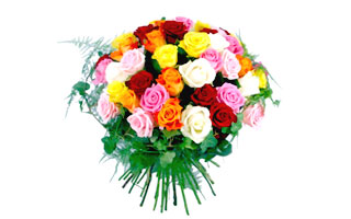 Diwali Flowers Suppliers