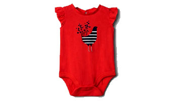 Baby Girls Clothing Suppliers in Thiruvarur