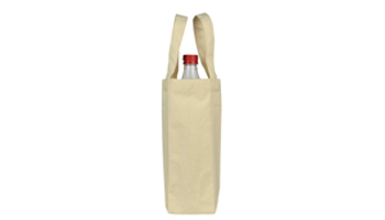 Cotton Wine Bags Suppliers in Bangladesh