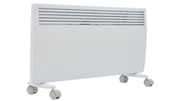 Panel Space Heaters Suppliers