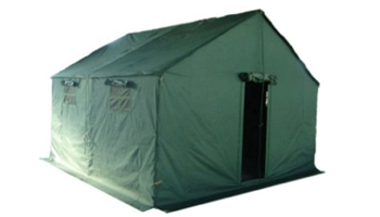 Camping Tents Suppliers