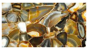 Agate Slab Suppliers in Modasa