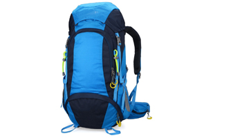 Hiking Backpacks & Rucksacks Suppliers