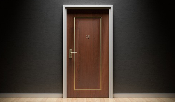 Doors Suppliers in Pardi