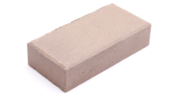 Eco Friendly Brick Suppliers