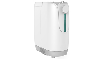 Portable Oxygen Concentrator Suppliers