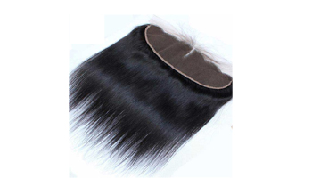 Hair Extensions & Wigs Suppliers