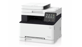 Multifunction Printer Suppliers