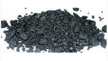 Non Calcined Petcoke Suppliers