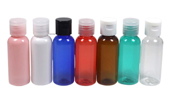 PET Bottles Suppliers