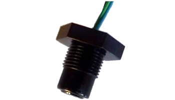 Optical Proximity Switches Suppliers