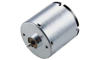 Stirrer Motor Suppliers