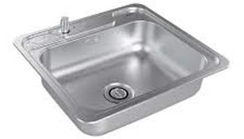 Stainless Steel Kitchen Sinks Suppliers