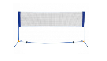 Badminton Nets Suppliers