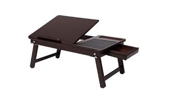 Lapdesks for study & Home office Suppliers in Sitapur