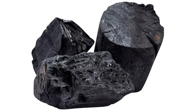 Wood Charcoal Suppliers in Bhuj