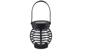 Solar Lantern Suppliers in Sirsaganj