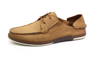 Men Boat Shoes Suppliers