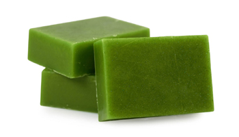 Neem Soap Suppliers