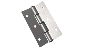 Door & Window Hinges Suppliers