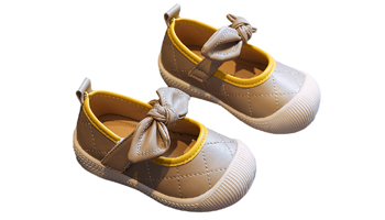 Baby Canvas Shoes Suppliers