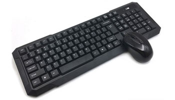 Keyboards, Mice & Input Devices Suppliers