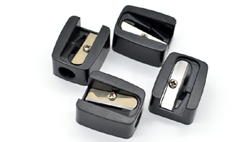 Sharpeners Suppliers