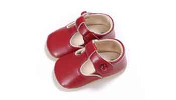 Baby Sandals Suppliers