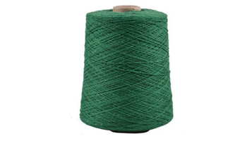 Cotton Yarn Suppliers in Palanpur