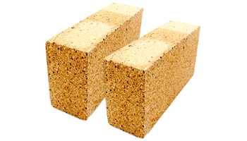 Wire Cut Brick Suppliers