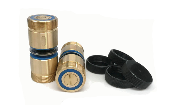 Brass Assemblies Suppliers