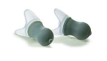 Earplugs Suppliers