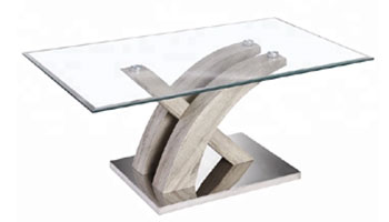 Center Table Suppliers in Pratapgarh