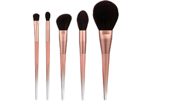 Foundation Brushes Suppliers