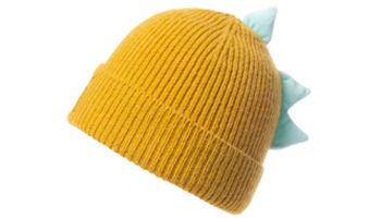 Baby Woollen Cap Suppliers in Tiruchirappalli