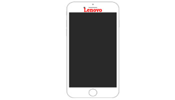 Lenovo Mobiles Suppliers