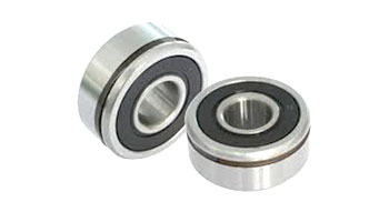 Bearings Suppliers