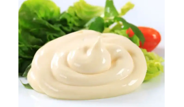 Mayonnaise Suppliers