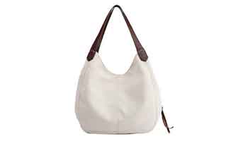 Hobos & Shoulder Bags Suppliers