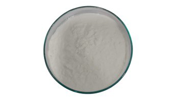 Palm Fat Powder Suppliers in Shahpura