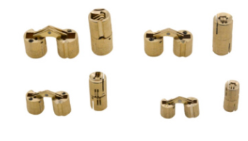 Brass Cylinders Suppliers